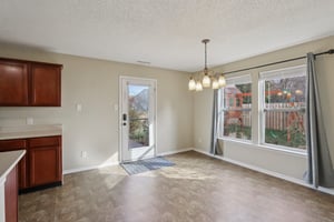 North Trl-S1411-021.jpg