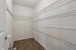 North Trl-S1411-023.jpg