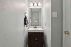 North Trl-S1411-024.jpg