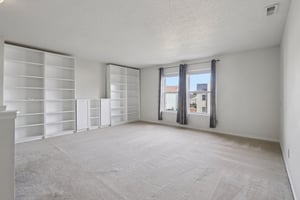 North Trl-S1411-026.jpg