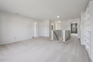 North Trl-S1411-027.jpg