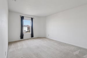 North Trl-S1411-028.jpg