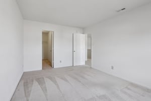 North Trl-S1411-029.jpg