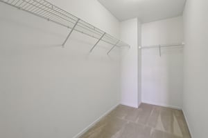 North Trl-S1411-030.jpg