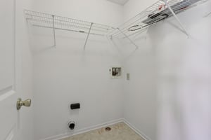 North Trl-S1411-031.jpg