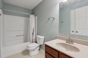 North Trl-S1411-032.jpg