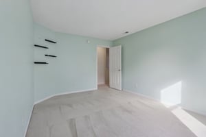 North Trl-S1411-034.jpg