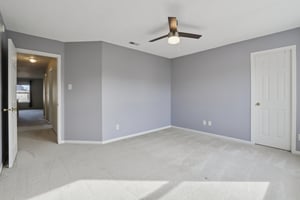 North Trl-S1411-035.jpg