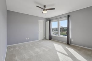 North Trl-S1411-036.jpg