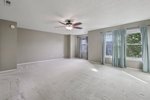 North Trl-S1411-037.jpg