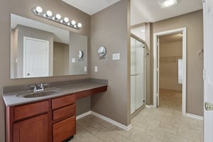 North Trl-S1411-040.jpg