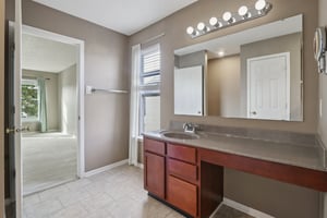 North Trl-S1411-041.jpg