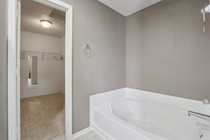 North Trl-S1411-042.jpg