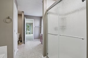 North Trl-S1411-043.jpg