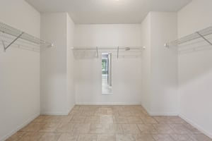 North Trl-S1411-044.jpg