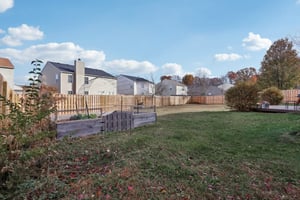 North Trl-S1411-045.jpg