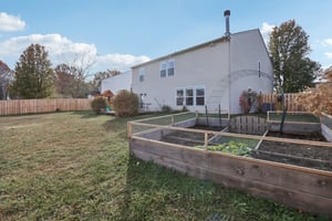 North Trl-S1411-046.jpg