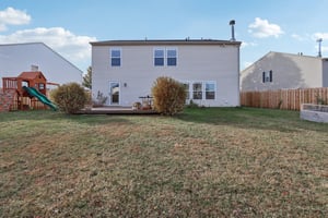 North Trl-S1411-047.jpg