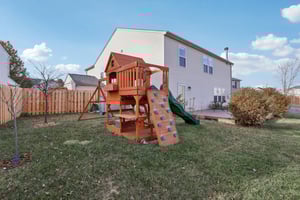 North Trl-S1411-048.jpg