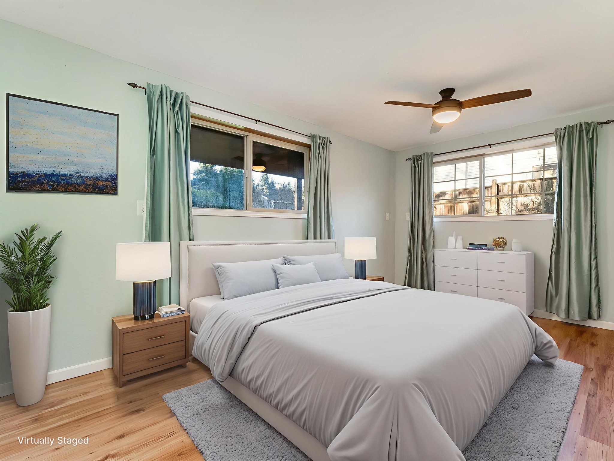 10104 NW 29th Ave Vancouver WA (27) virtually staged.jpeg