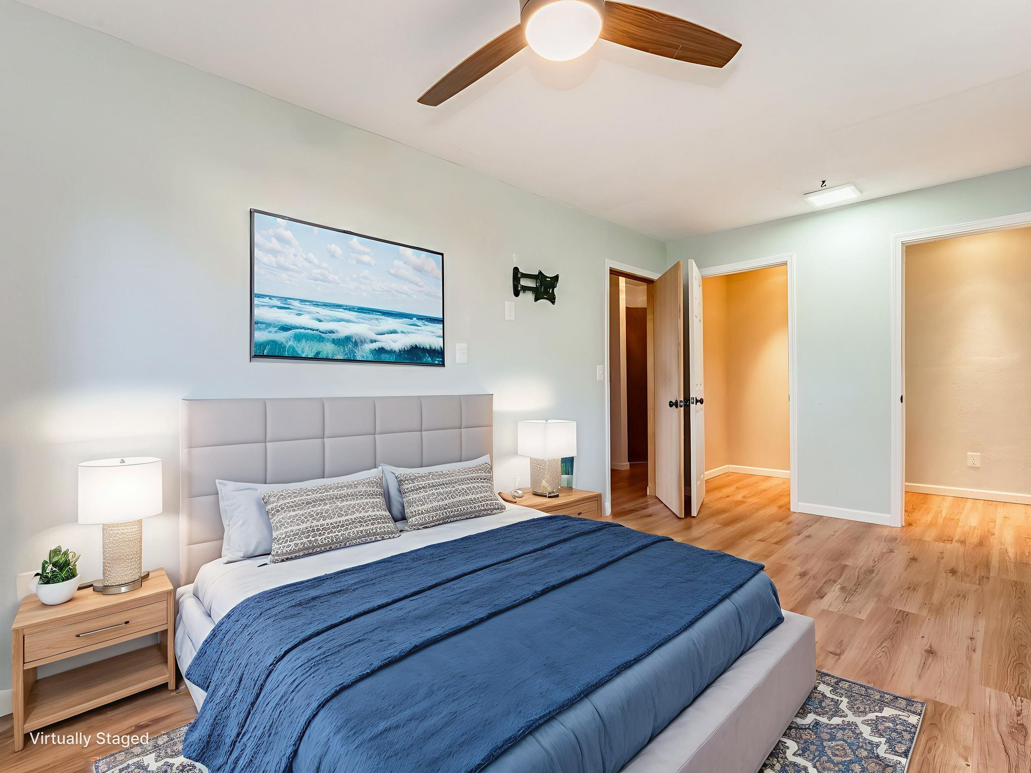 10104 NW 29th Ave Vancouver WA (28) virtually staged.jpeg