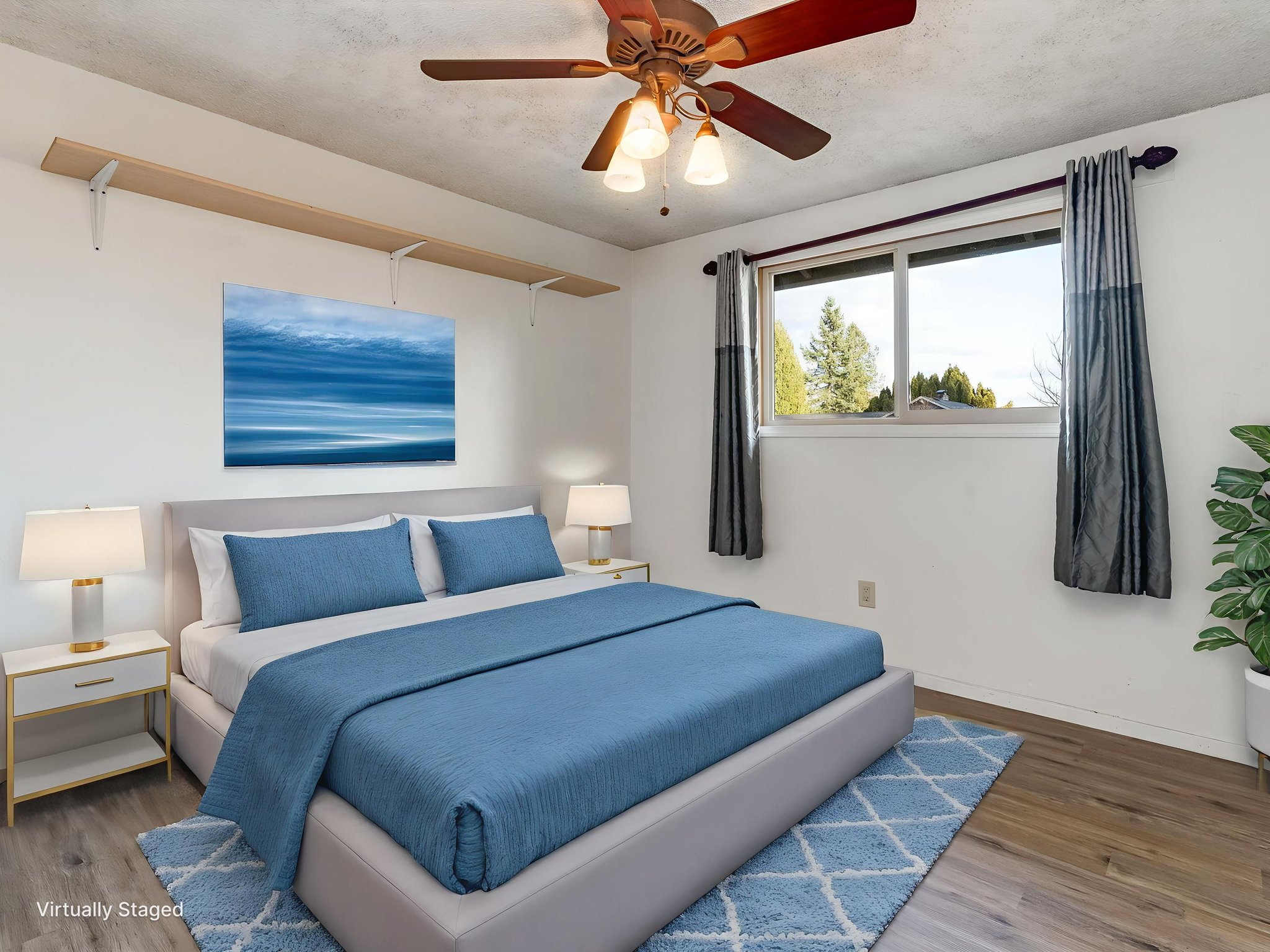 10104 NW 29th Ave Vancouver WA (31) virtually staged.jpeg