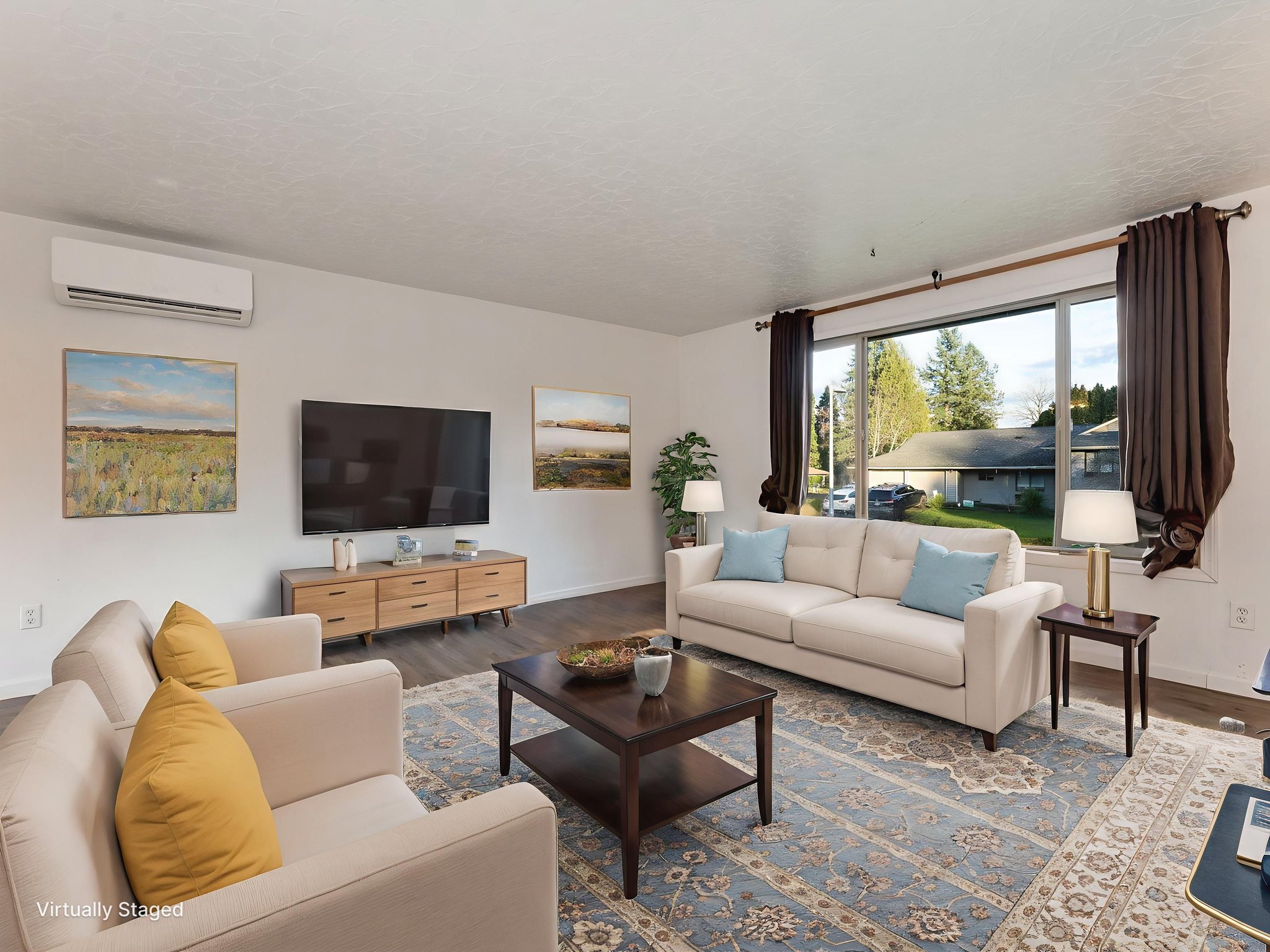 10104 NW 29th Ave Vancouver WA (48) virtually staged.jpeg