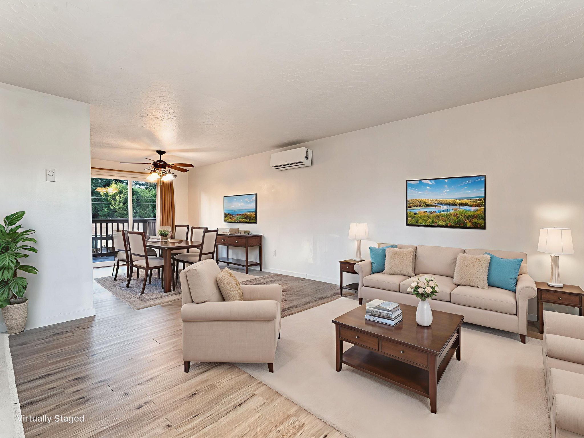 10104 NW 29th Ave Vancouver WA (47) virtually staged.jpeg