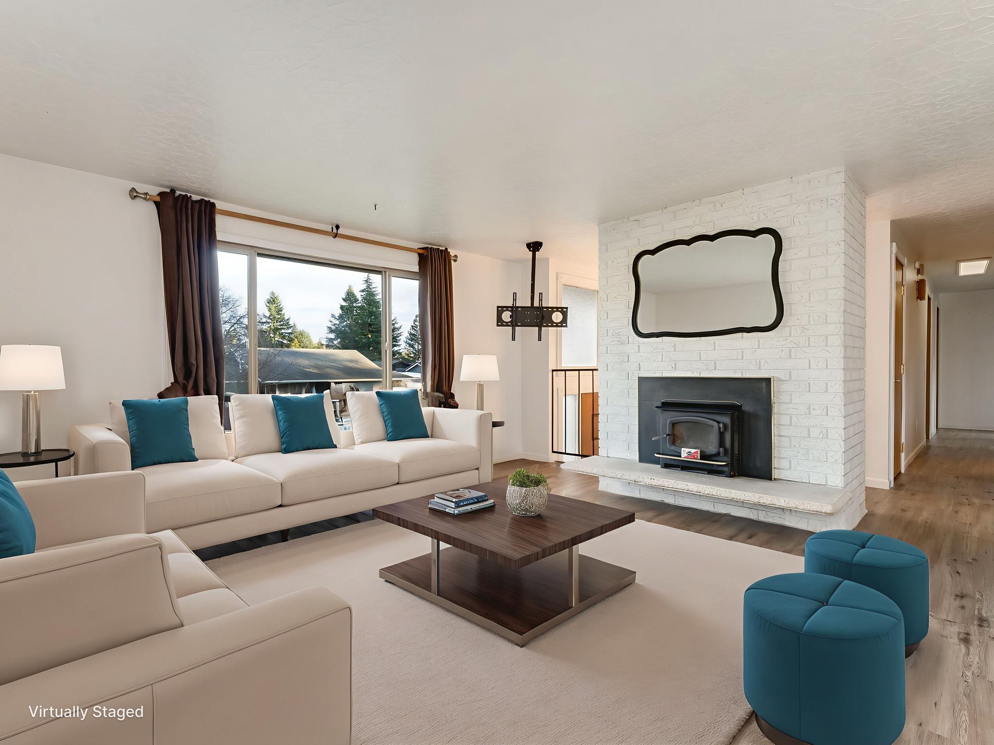 10104 NW 29th Ave Vancouver WA (45) virtually staged.jpeg