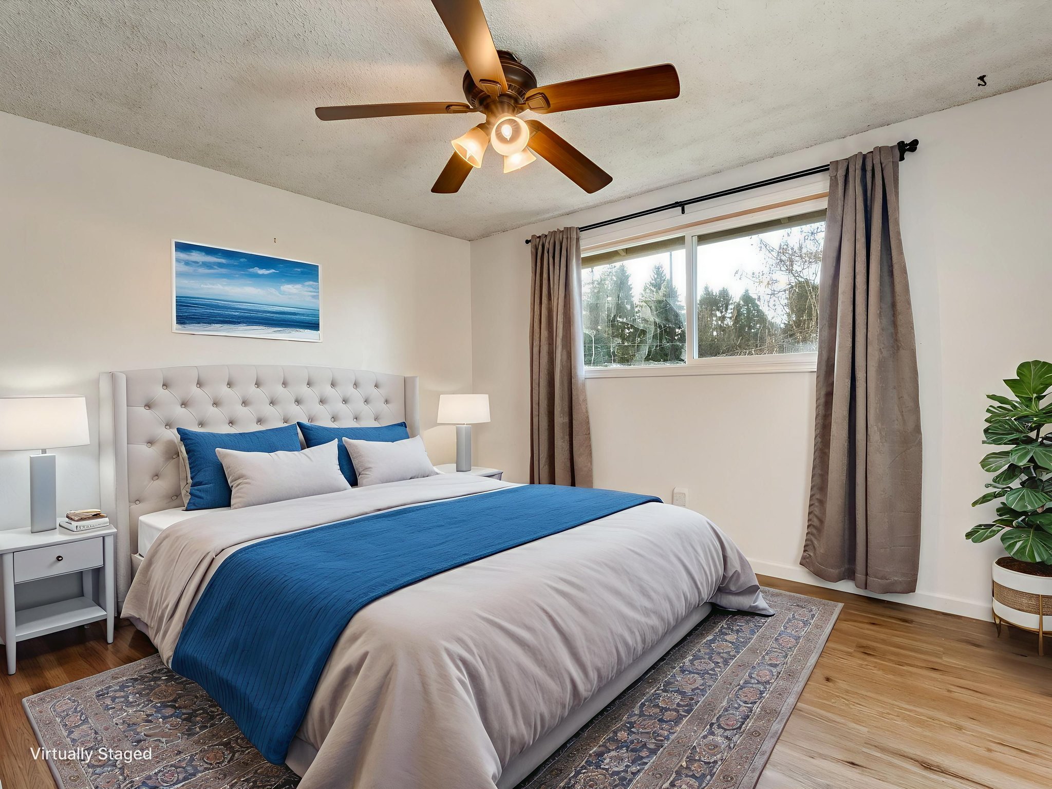 10104 NW 29th Ave Vancouver WA (35) virtually staged.jpeg