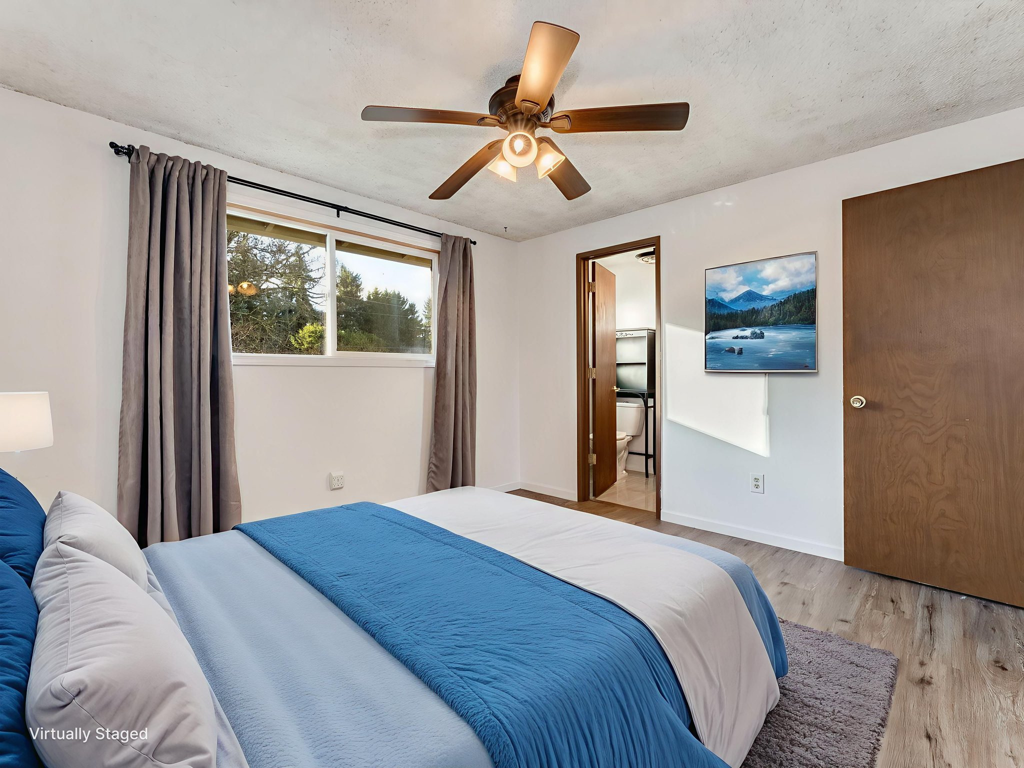 10104 NW 29th Ave Vancouver WA (37) virtually staged.jpeg