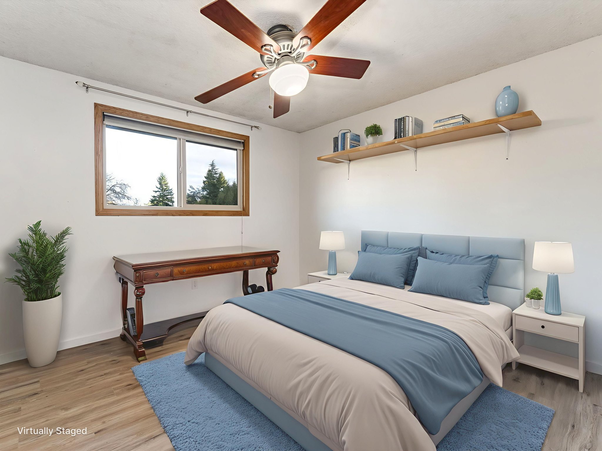 10104 NW 29th Ave Vancouver WA (33) virtually staged.jpeg