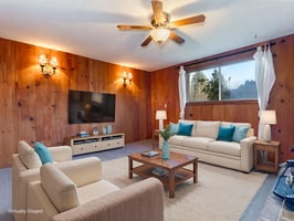 10104 NW 29th Ave Vancouver WA (24) virtually staged.jpeg