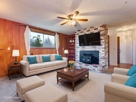 10104 NW 29th Ave Vancouver WA (25) virtually staged.jpeg