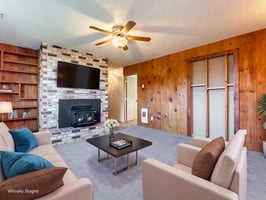 10104 NW 29th Ave Vancouver WA (26) virtually staged.jpeg