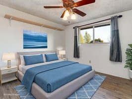 10104 NW 29th Ave Vancouver WA (31) virtually staged.jpeg