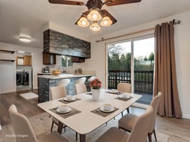 10104 NW 29th Ave Vancouver WA (49) virtually staged.jpeg