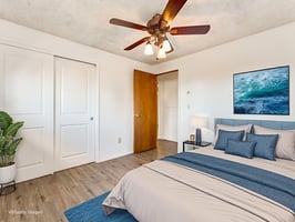 10104 NW 29th Ave Vancouver WA (32) virtually staged.jpeg