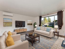 10104 NW 29th Ave Vancouver WA (48) virtually staged.jpeg