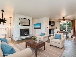 10104 NW 29th Ave Vancouver WA (46) virtually staged.jpeg