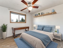 10104 NW 29th Ave Vancouver WA (33) virtually staged.jpeg