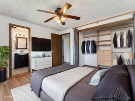 10104 NW 29th Ave Vancouver WA (36) virtually staged.jpeg