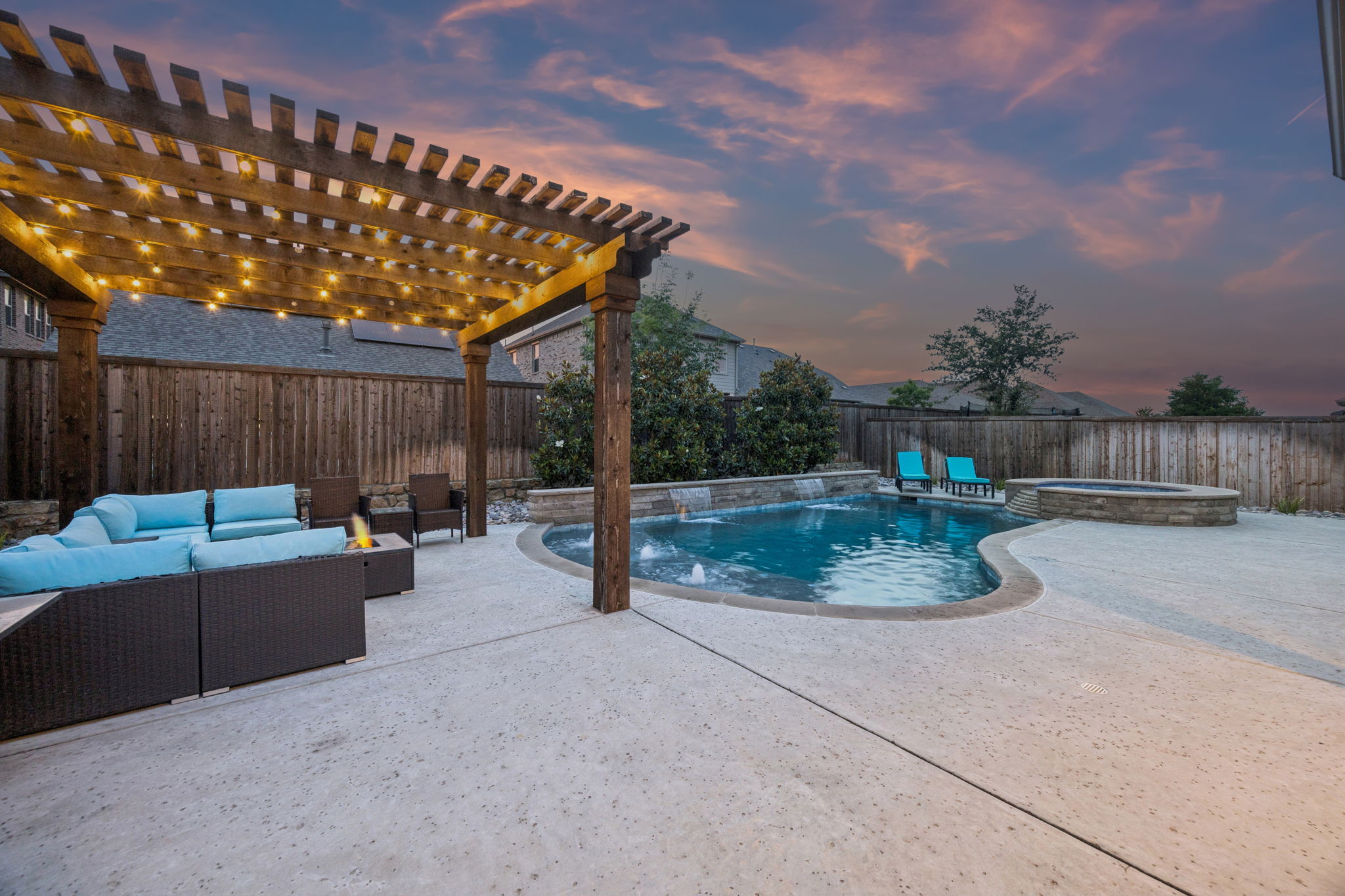 10105Lakemont_003