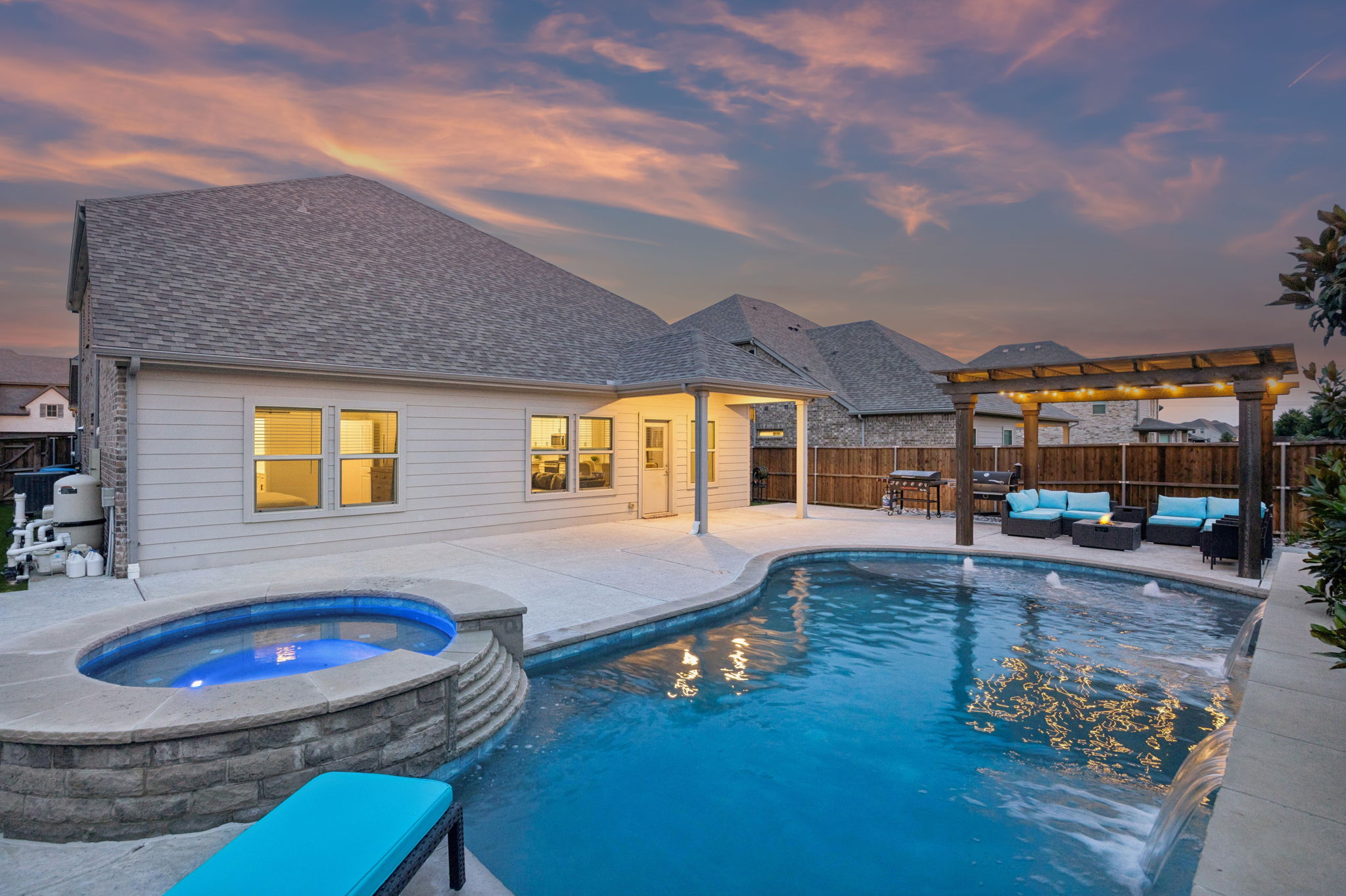 10105Lakemont_005