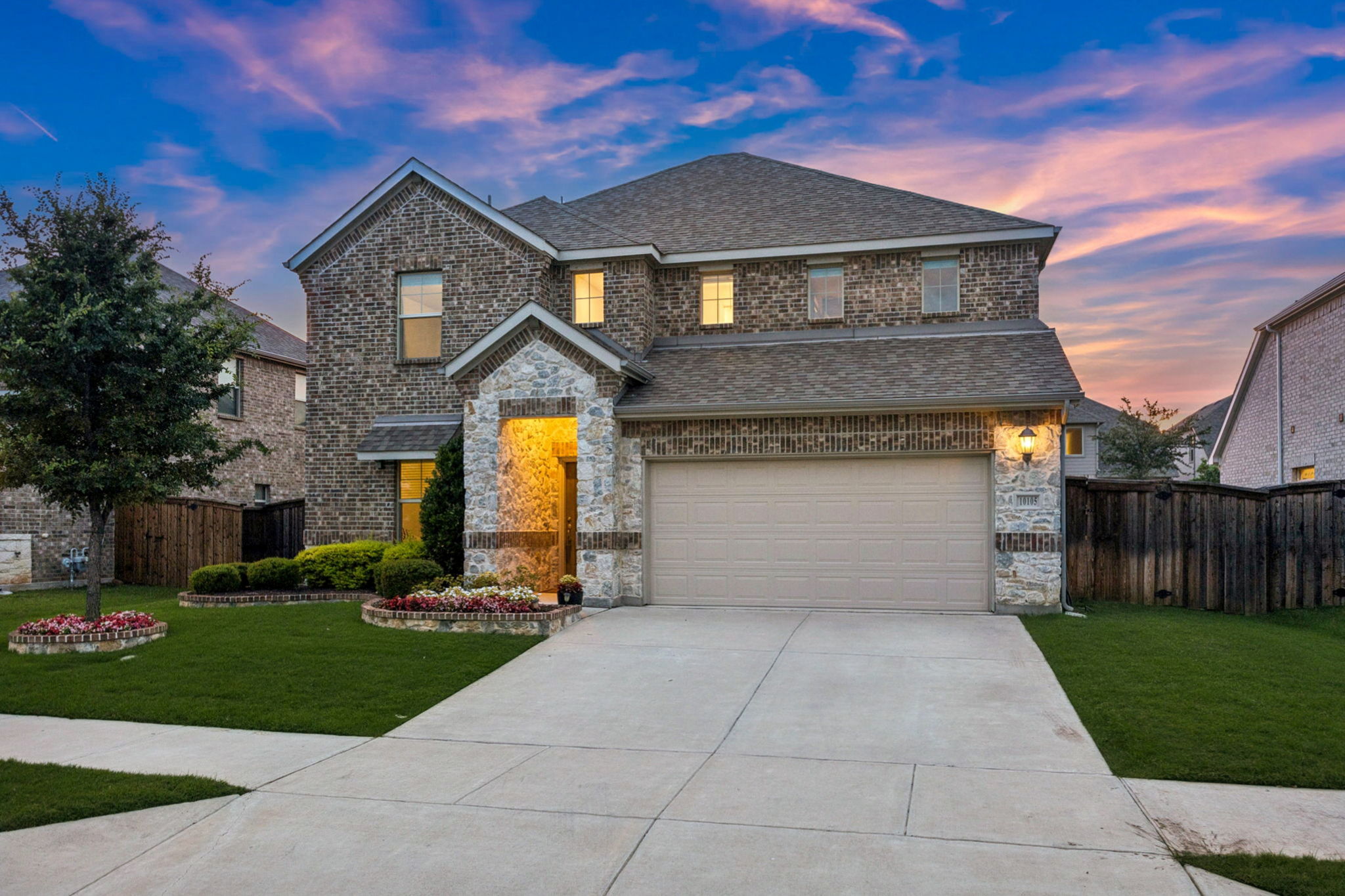 10105Lakemont_002