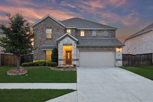 10105Lakemont_001