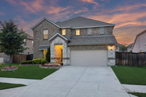 10105Lakemont_002