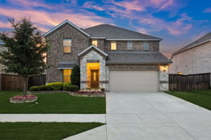 10105Lakemont_001