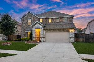 10105Lakemont_002