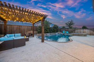 10105Lakemont_003